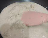Foto langkah ke 2 dari resep Somay dari otak otak.