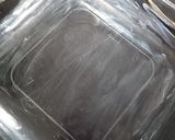 Foto del paso 2 de la receta: Ravioli relleno de 🧀 con salsa de tomate 🍅