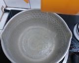 Foto langkah ke 1 dari resep Seblak Cobek / Coet.