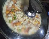 A picture of step 5 of Pizza!.