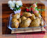 A picture of step 13 of Meat pie.