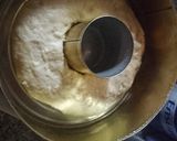Foto del paso 9 de la receta: Rosca de Pascua (económica)