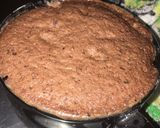 Foto del paso 4 de la receta: Bizcochuelo en taza