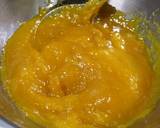 Mango Frappuccino recipe step 1 photo
