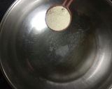 A picture of step 3 of Spicy Bread Loaf without Oven.