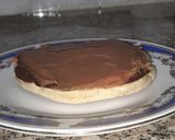 Foto del paso 10 de la receta: Pancackes