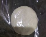 Foto del paso 1 de la receta: Empanadas Venezolanas