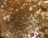 Une image de l'étape 2 de Tarte tatin.
