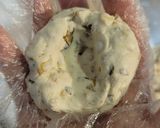藜麥芋粿巧的食譜步驟9照片