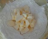 Foto del paso 1 de la receta: Pasta frola