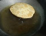 Dalpuri recipe step 5 photo