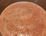 Foto del paso 2 de la receta: Caldo de Tomate en especias (salsa ligera)