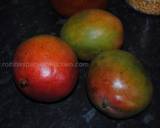 Fruit leather (Persian lavashak لواشک)#familyfriendly recipe step 32 photo