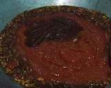 Foto langkah ke 6 dari resep Ayam Pedas ala Richeese Factory.