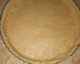 صورة لخطوة 2 من وصفة كيش اقتصادي بالدجاج 😋