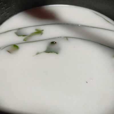 Langkah 1