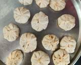 Tandoori momos recipe step 4 photo