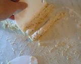 Foto del passaggio 3 della ricetta Crespelle di riso