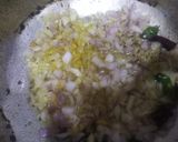 સ્પાઇસિ રાઈસ(spicy rice in Gujarati) રેસીપી સ્ટેપ1ફોટો
