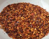 Foto langkah ke 3 dari resep Chinese Chili Oil.