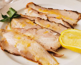 Foto del paso 8 de la receta: Chicharrones loncheados de Cádiz