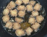 Foto langkah ke 7 dari resep #14 Tahu Krispy Kriukkk.