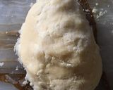 Foto del paso 3 de la receta: Pepitas de membrillo fáciles 1, 2, 3 (en 3 pasos) 🤩😋💯