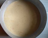 অরেঞ্জ কেক(Orenge cake in Bengali recipe) রেসিপি ধাপ - 5 ছবি