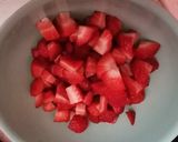 Epres piskóta recept fázis 3 fotója