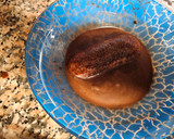 Foto del paso 1 de la receta: Tiramisú lotus
