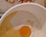 Foto del paso 2 de la receta: Biscotti riquísimo