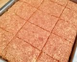 Foto del paso 8 de la receta Bizcocho de naranja - tierno y muy esponjoso 🍊