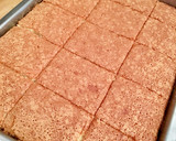 Foto del paso 8 de la receta: Bizcocho de naranja - tierno y muy esponjoso 🍊