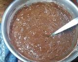 Foto del paso 2 de la receta: Chocotorta Isa 🇺🇾 pasión por el chocolate