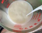Foto del paso 1 de la receta: Pajaritos 2020
