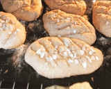 Foto del paso 5 de la receta: Pan casero 100% integral RealFood