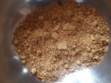 ભરેલા મરચાં (Bharela Marcha Recipe In Gujarati)