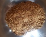 ભરેલા મરચાં (Bharela Marcha Recipe In Gujarati) રેસીપી સ્ટેપ1ફોટો