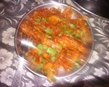 ડૃેગન પોટેટો (Dragon Potato Recipe In Gujarati) રેસીપી સ્ટેપ5ફોટો