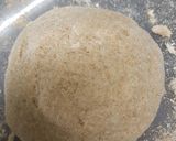 Foto del paso 4 de la receta: Pan integral🍞