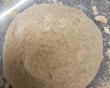 Foto del paso 4 de la receta: Pan integral🍞