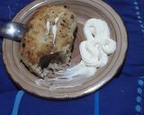 Foto del paso 12 de la receta: Papas rellenas