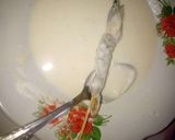 Foto langkah ke 5 dari resep Udang Goreng Tepung.