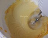 Foto langkah ke 3 dari resep Mango Ice Cream simpel.