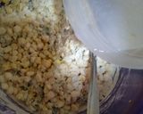 Foto langkah ke 4 dari resep Bakwan Jagung.