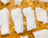 Foto del paso 4 de la receta: API DE 🎃ZAPALLO🎃 (RECETA BIEN CRIOLLA Y TÍPICA DEL NORTE ARGENTINO)🇦🇷❤️🇦🇷😋❤️