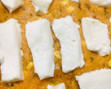 Foto del paso 4 de la receta: API DE 🎃ZAPALLO🎃 (RECETA BIEN CRIOLLA Y TÍPICA DEL NORTE ARGENTINO)🇦🇷❤️🇦🇷😋❤️