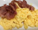 รูปขั้นตอนการทำที่ 8 ของ Breakfast วัยรุ่น