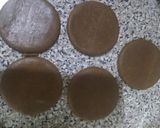 Foto del paso 5 de la receta: Catalinas