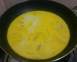 Foto langkah ke 4 dari resep Stoop Macaroni.